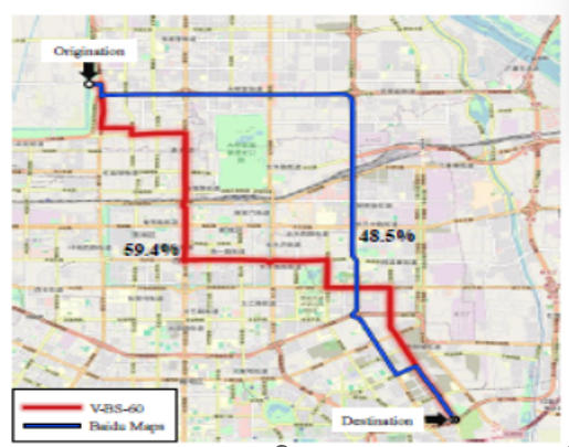 AI聊天机器人界面截图,对话框样式,显示人机对话场景,绿色主题界面