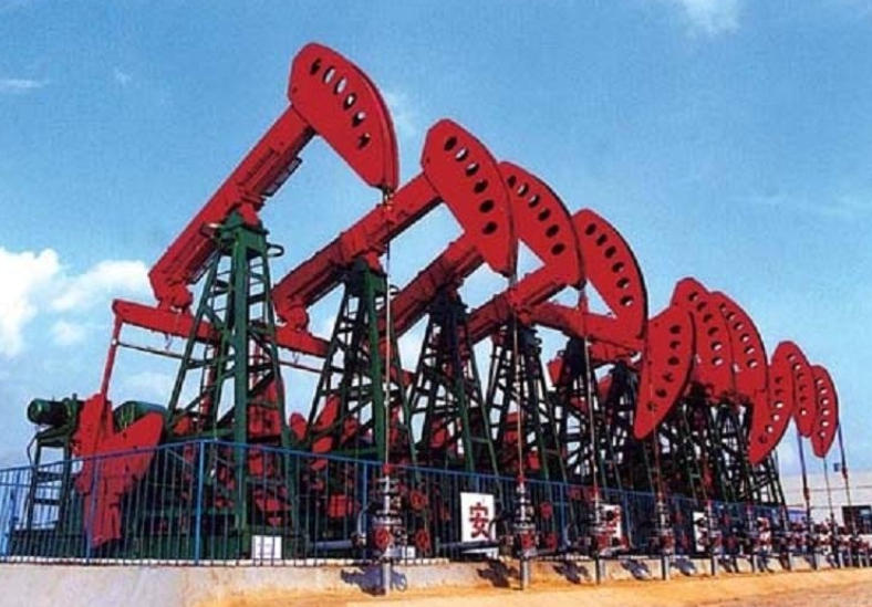 图像识别系统界面截图,显示人脸识别和物体检测功能,紫色主题界面